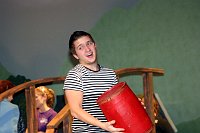 IMG_5750