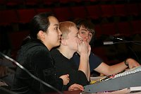 IMG_5752