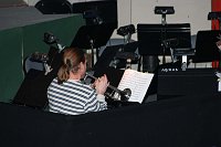 IMG_5754