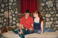 IMG_5780