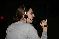 IMG_5781