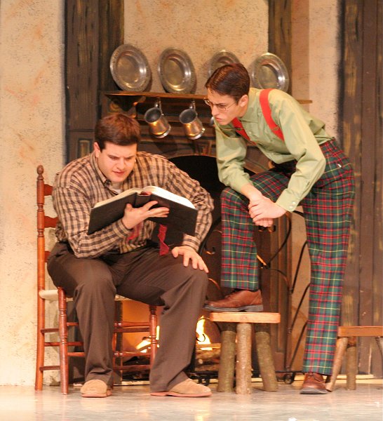 IMG_0899.JPG