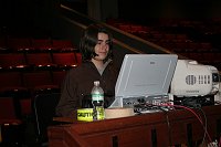 IMG_0662