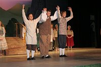 IMG_0667