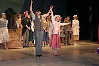 IMG_0674