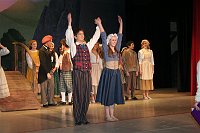 IMG_0675