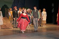IMG_0676