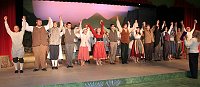 IMG_0682