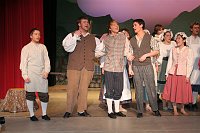 IMG_0688
