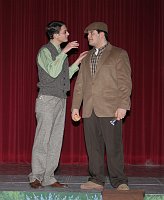 IMG_0691