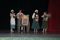 IMG_0694
