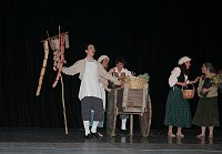 IMG_0695