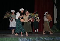 IMG_0697