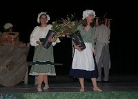 IMG_0701