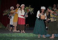IMG_0704