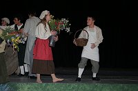 IMG_0706