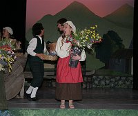 IMG_0707