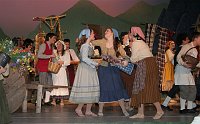 IMG_0713