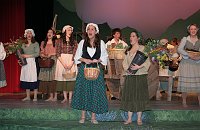 IMG_0715