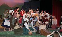 IMG_0717