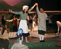 IMG_0727