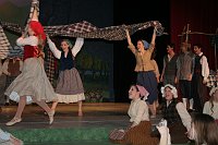 IMG_0730