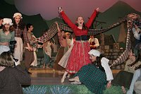 IMG_0731