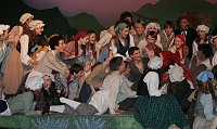 IMG_0735