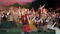 IMG_0740