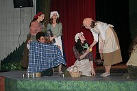 IMG_0742
