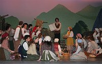 IMG_0746