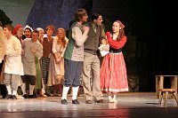 IMG_0772