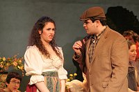 IMG_0776