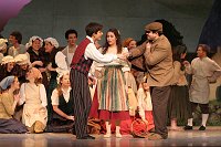 IMG_0780