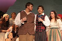 IMG_0783