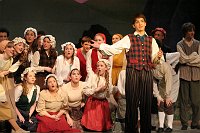 IMG_0801