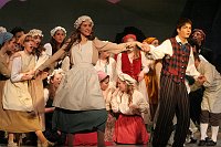 IMG_0802