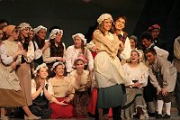 IMG_0803