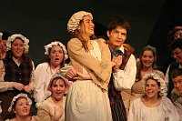 IMG_0804