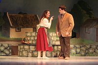 IMG_0825