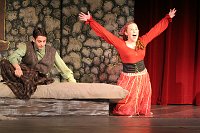IMG_0860