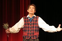 IMG_0887