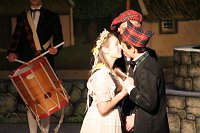 IMG_0920