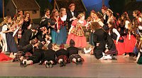 IMG_0962