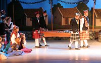 IMG_0988
