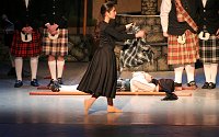 IMG_0996