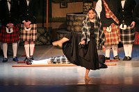 IMG_0999