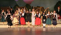IMG_1016