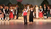 IMG_1020