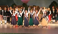 IMG_1022